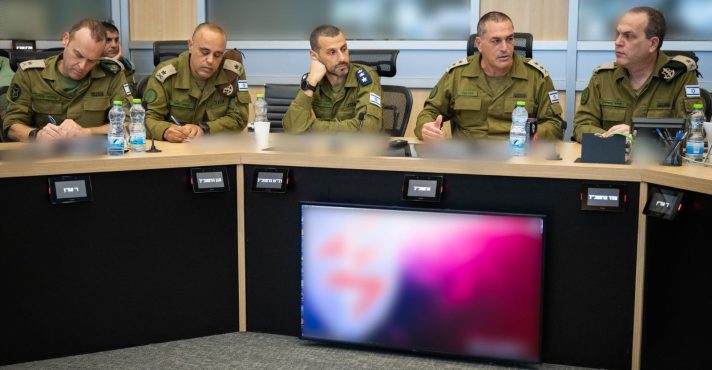 gaza israel guerra hamas