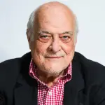 J. R. Guzzo