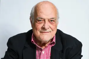 J. R. Guzzo