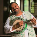Morre cantor Arlindo Cruz, aos 66 anos
