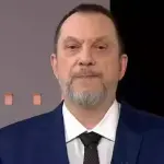GloboNews demite jornalista Mauro Paulino