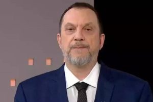 GloboNews demite jornalista Mauro Paulino