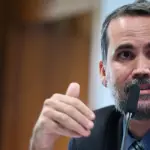 Bruno Moretti assume presidência do conselho da Petrobras