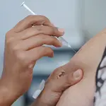 Vacina contra mostra potencial de atrasar retorno do câncer de pâncreas e de intestino