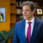 Haddad
