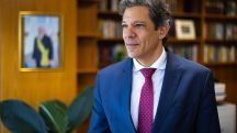 Haddad