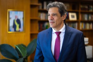 Haddad