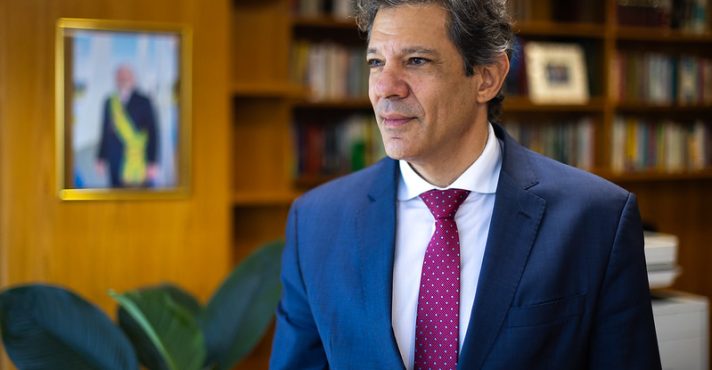 Haddad