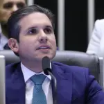 Hugo Motta