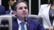 Hugo Motta