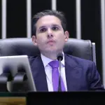 Hugo Motta