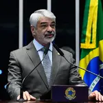 Humberto Costa senador PT