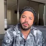 Nos conteúdos de Hytalo Santos, adolescentes participam de dinâmicas que incluem beijos, presença em festas com consumo de álcool e coreografias sensuais | Foto: Reprodução/Instagram