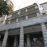 Prefeitura de BH