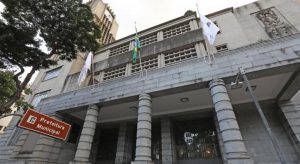 Prefeitura de BH