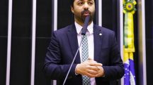 Marcelo Moraes