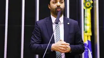 Marcelo Moraes