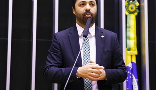 Marcelo Moraes