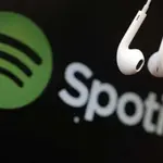 Spotify