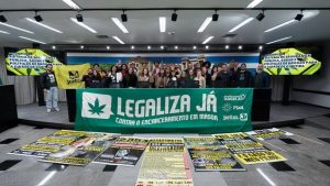 Audiência pública realizada na Câmara Municipal de Curitiba (CMC)