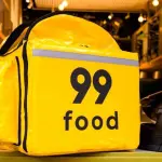 99Food