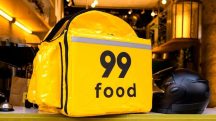 99Food