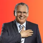 Sidney Oliveira Ultrafarma