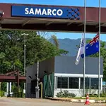 Samarco