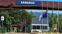 Samarco