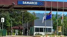 Samarco