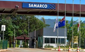 Samarco