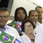 Mais Médicos