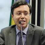 O auditor fiscal Artur Gomes da Silva Neto