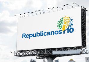 Segundo o MP, o Republicanos usou verba do fundo partidário para comprar um imóvel em Brasília por R$ 8,5 milhões