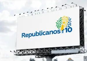 Segundo o MP, o Republicanos usou verba do fundo partidário para comprar um imóvel em Brasília por R$ 8,5 milhões