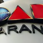 OAB