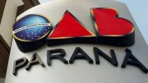 OAB