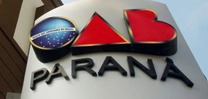 OAB