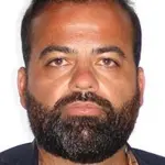 Roberto Augusto Leme da Silva, o 'Beto Louco'