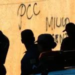 PCC