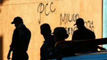PCC