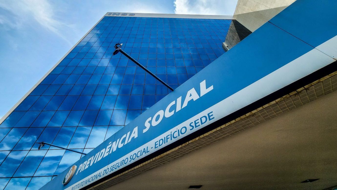 O INSS frisou que não admite práticas que prejudiquem ou causem desconforto aos segurados | Foto: Reprodução/Redes sociais