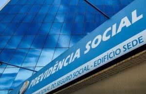 O INSS frisou que não admite práticas que prejudiquem ou causem desconforto aos segurados | Foto: Reprodução/Redes sociais