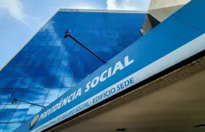 O INSS frisou que não admite práticas que prejudiquem ou causem desconforto aos segurados | Foto: Reprodução/Redes sociais