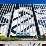 Mau desempenho do Banco do Brasil segue no centro das atenções; situação se agrava com interferência do STF | Foto: Marcelo Camargo/ Agência Brasil