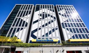 Mau desempenho do Banco do Brasil segue no centro das atenções; situação se agrava com interferência do STF | Foto: Marcelo Camargo/ Agência Brasil