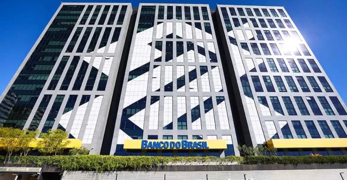 Mau desempenho do Banco do Brasil segue no centro das atenções; situação se agrava com interferência do STF | Foto: Marcelo Camargo/ Agência Brasil
