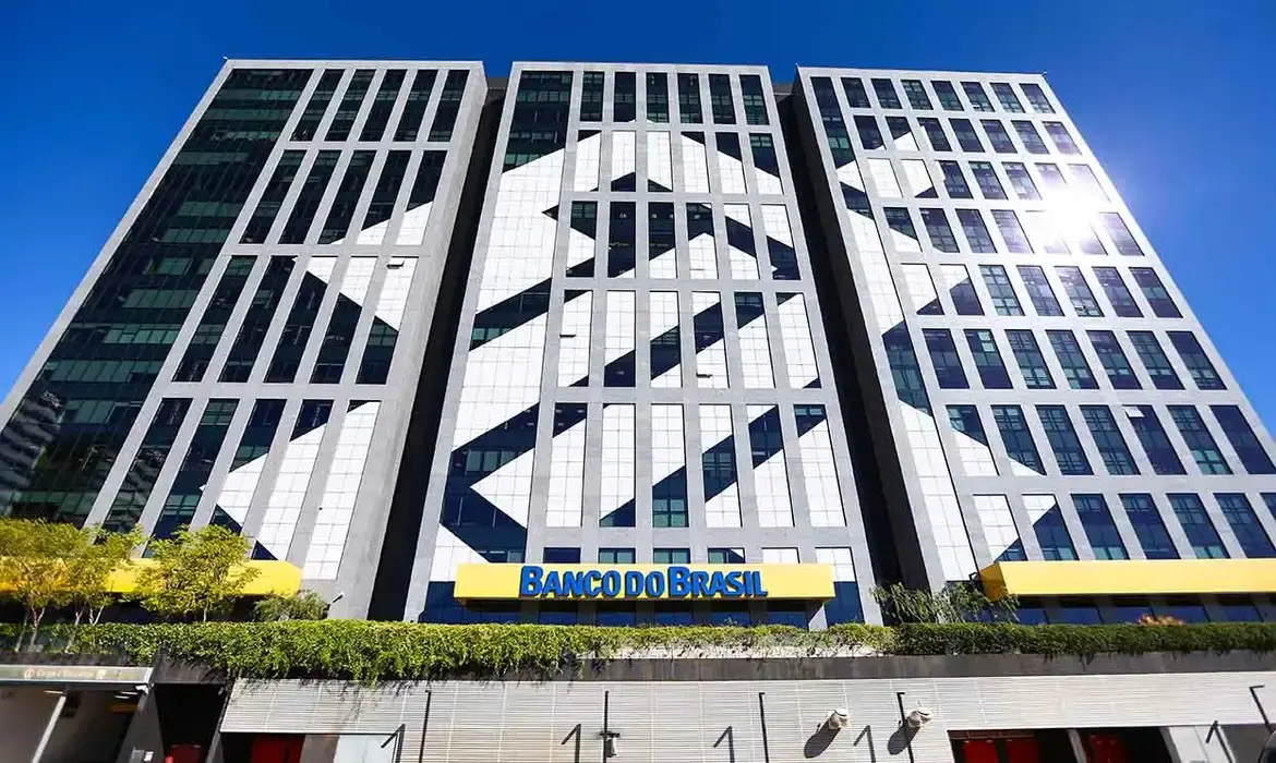 Mau desempenho do Banco do Brasil segue no centro das atenções; situação se agrava com interferência do STF | Foto: Marcelo Camargo/ Agência Brasil