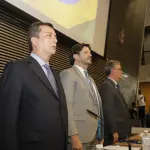 tjsp gasto público judiciario penduricalho