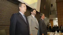 tjsp gasto público judiciario penduricalho
